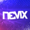 NeviX